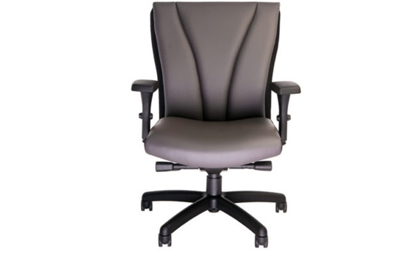 Products/Seating/RFM-Seating/Sienna1.jpg